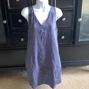 Old Navy summer dress